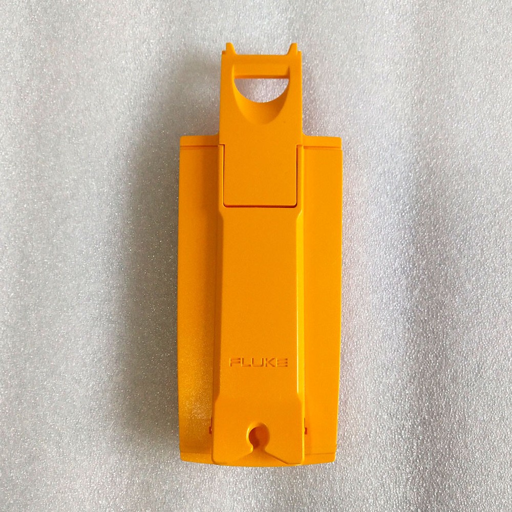 1PCS 287/289 Battery Compartment for