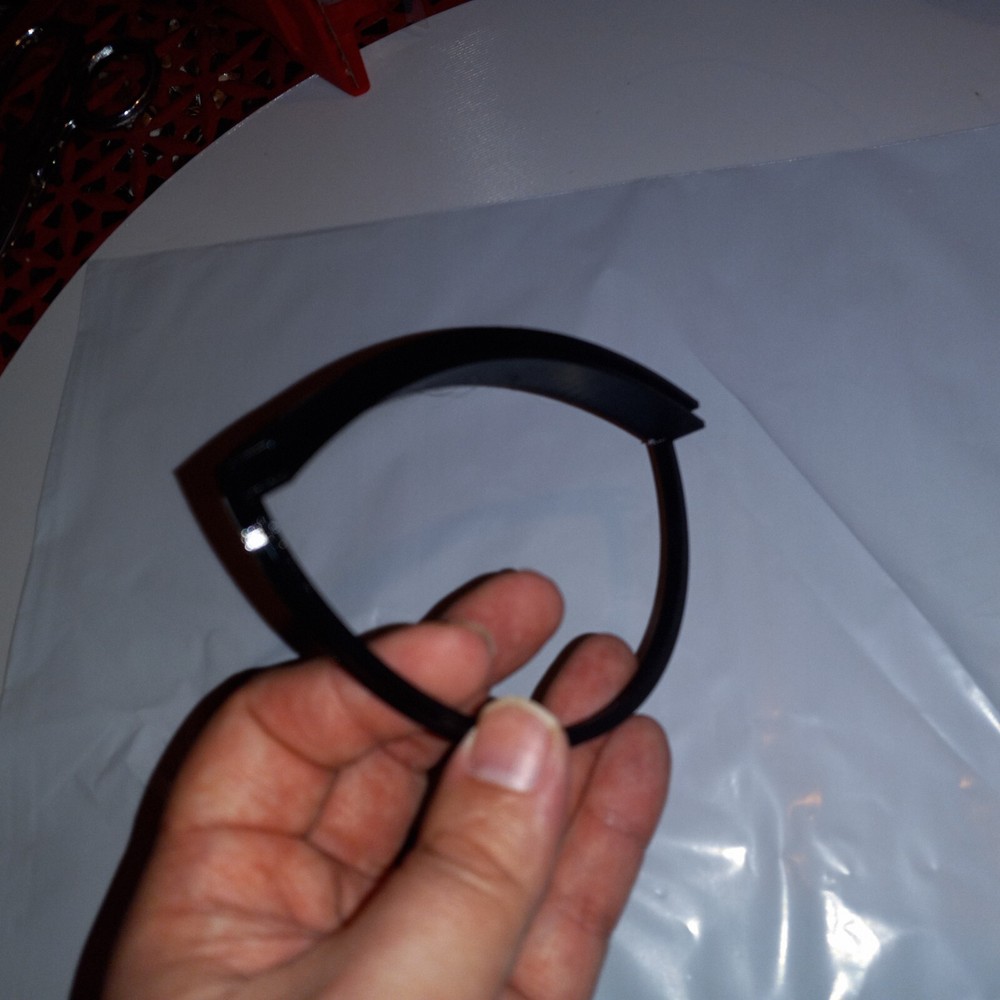 Hyperstar & RASA Cable Router for CPC 8 Inch Telescopes