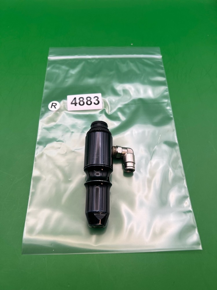 CCM Regulator