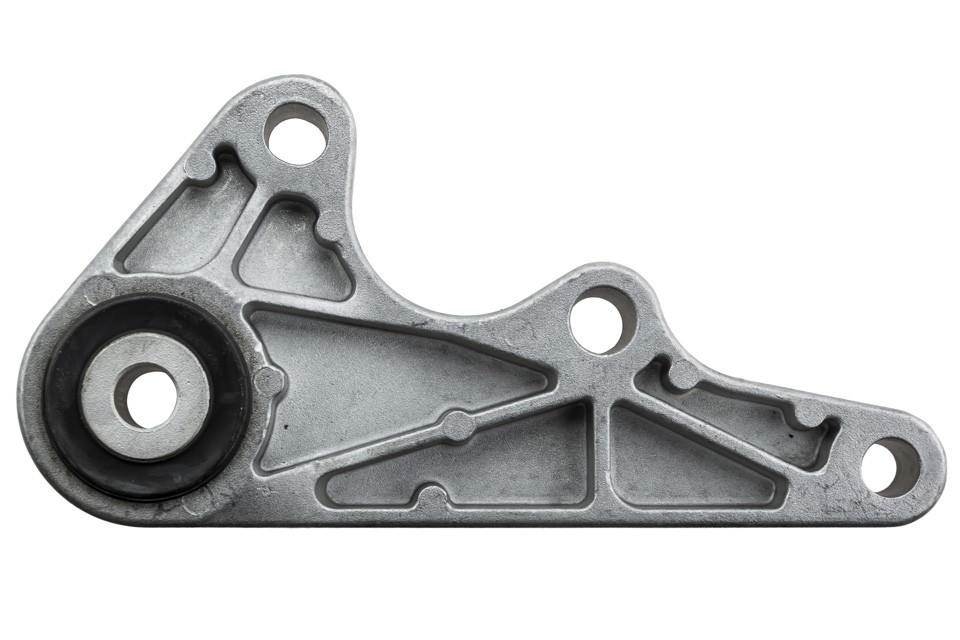 FOR NTY ZPS-VV-020 ENGINE MOUNT