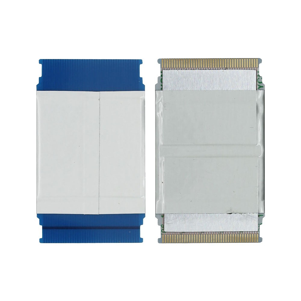NEW USB Front Flex Ribbon Cable Replacement For PlayStation 5 / PS5 SLIM Console