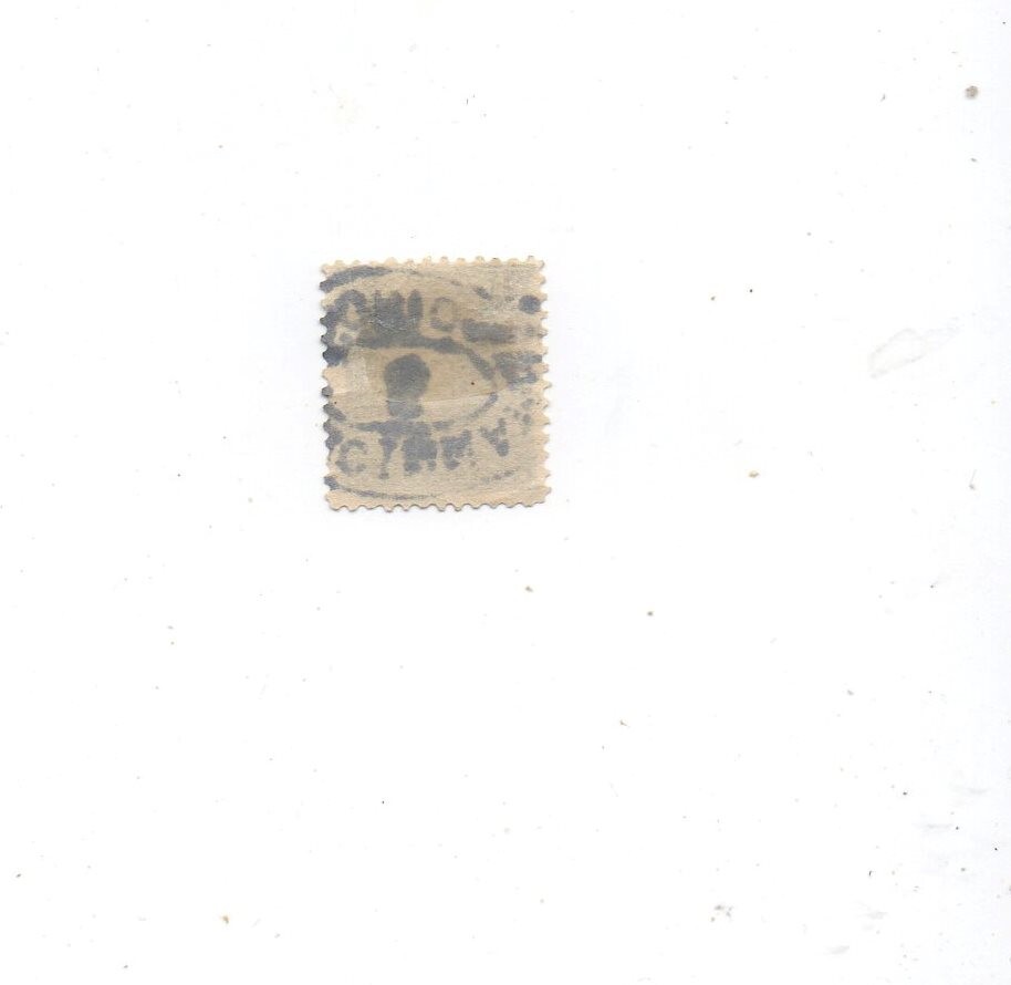 United States used 309