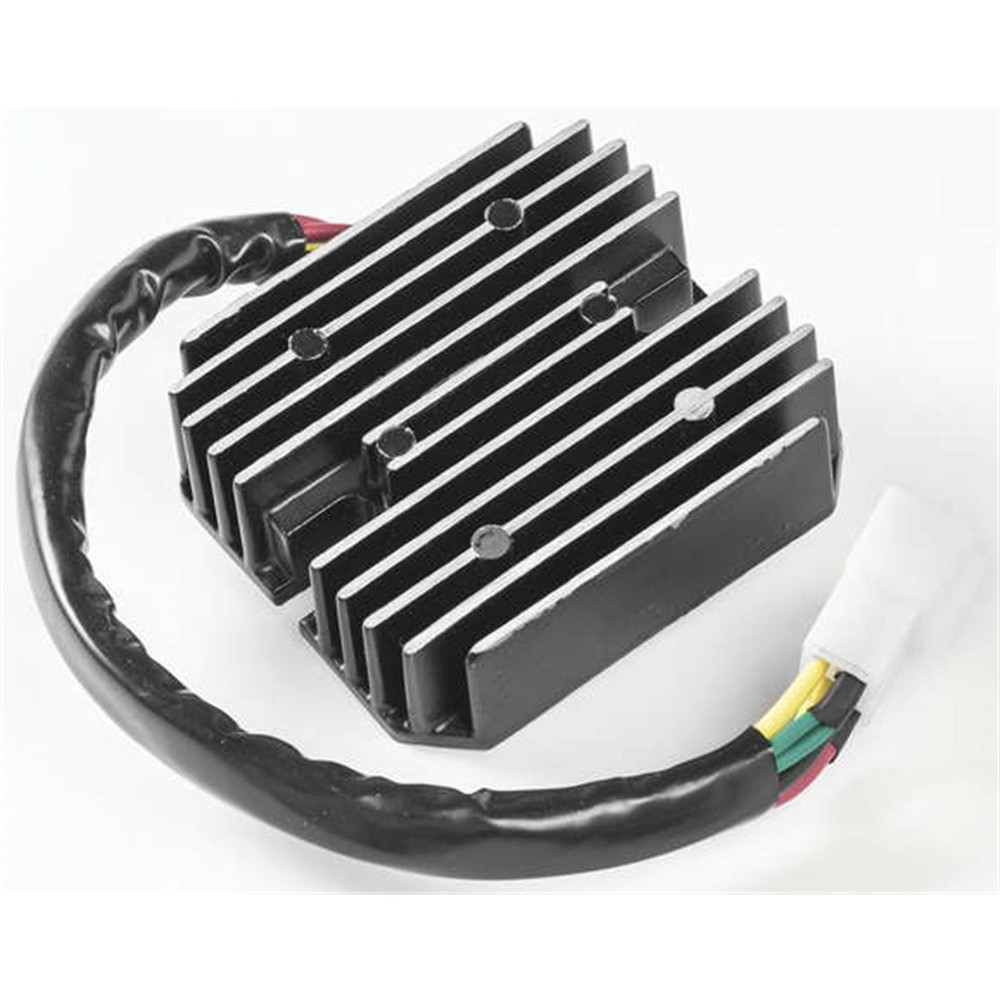 Ricks Regulator/Rectifier 10-311