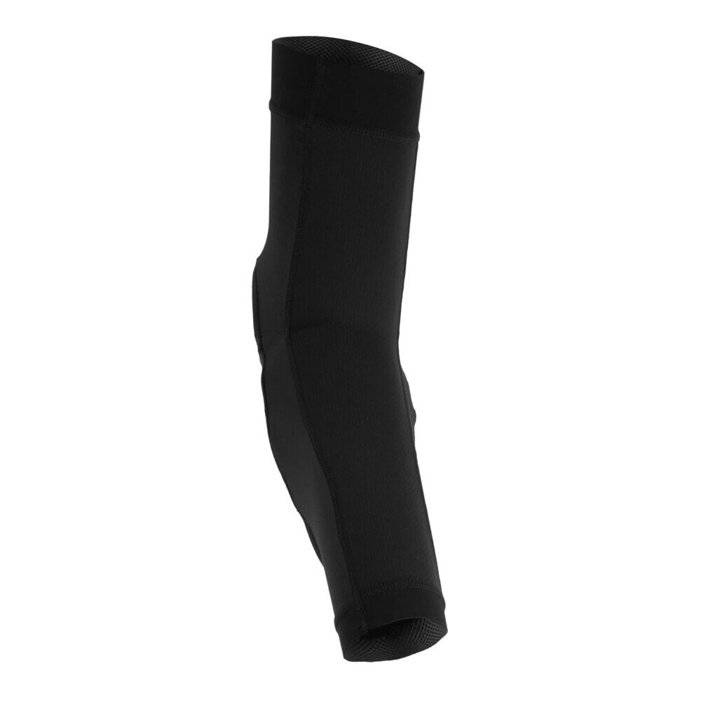 Alpinestars A-Motion Plasma Black Elbow Guards Protective Pads