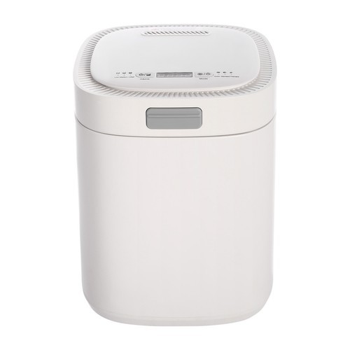 Composting Machine Apartment Electric Countertop Kitchen Composting Machine