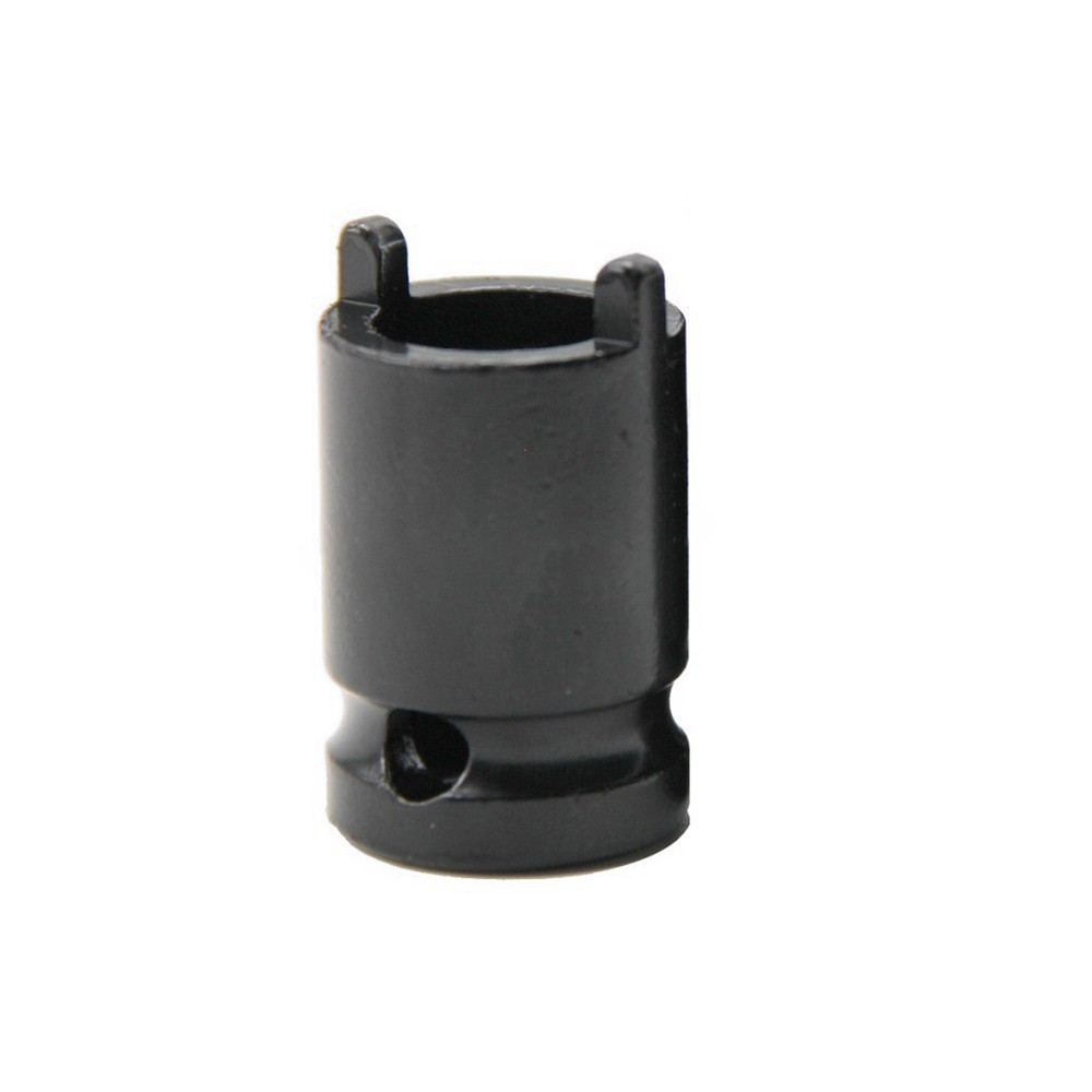 Angle Grinder Socket Wrench,Black Pressure Plate Removal Thread Release Adapter