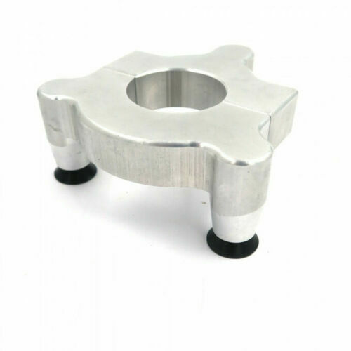 Hub Adapter 1.5" Higher Performance made for SPOKE WHEEL BIKE-2 Stroke Engine