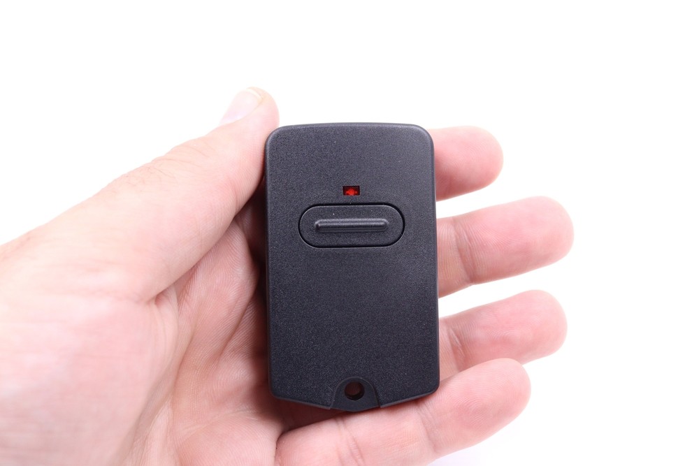 B&D MPC2/MPC 2 Compatible Garage/Gate Remote Cloner BND - Controll-A-Door TX318