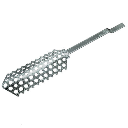 Adjust-a-Wing Enforcer Spreader Medium & Large Available SAVE $$ W/ BAY HYDRO $$