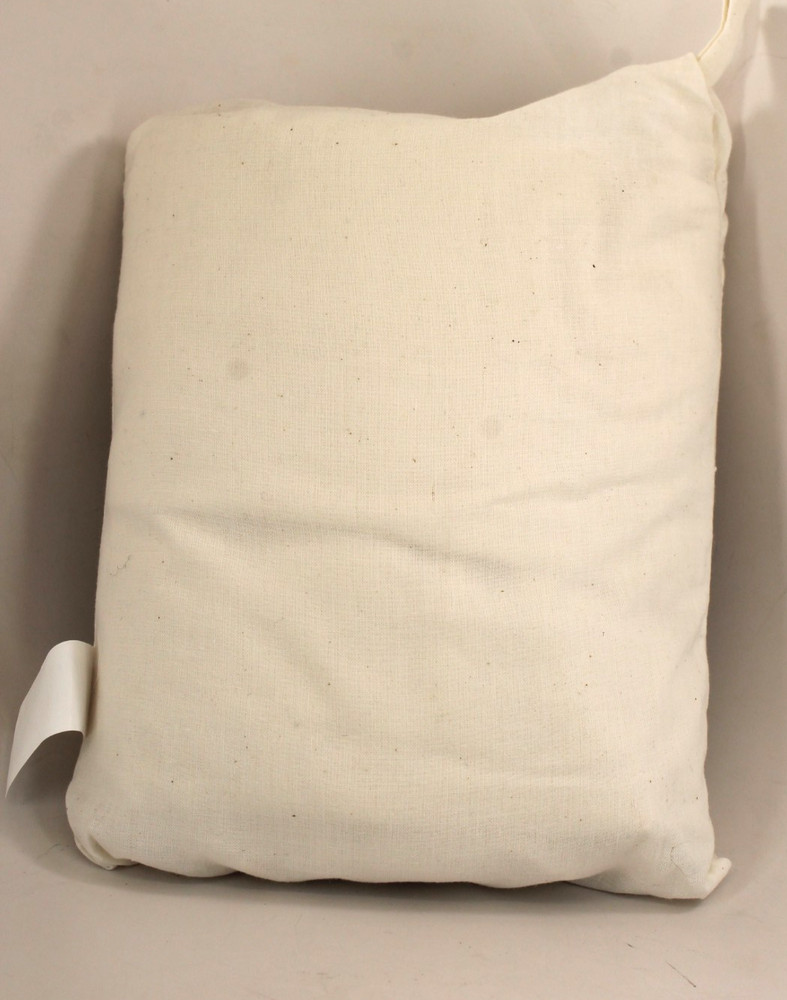 COCOON MAMO (220X88CM)