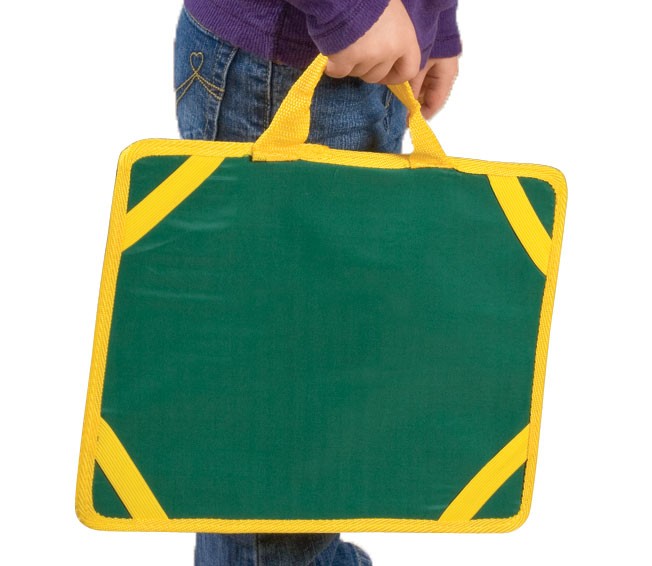 Lap Desk For Kids