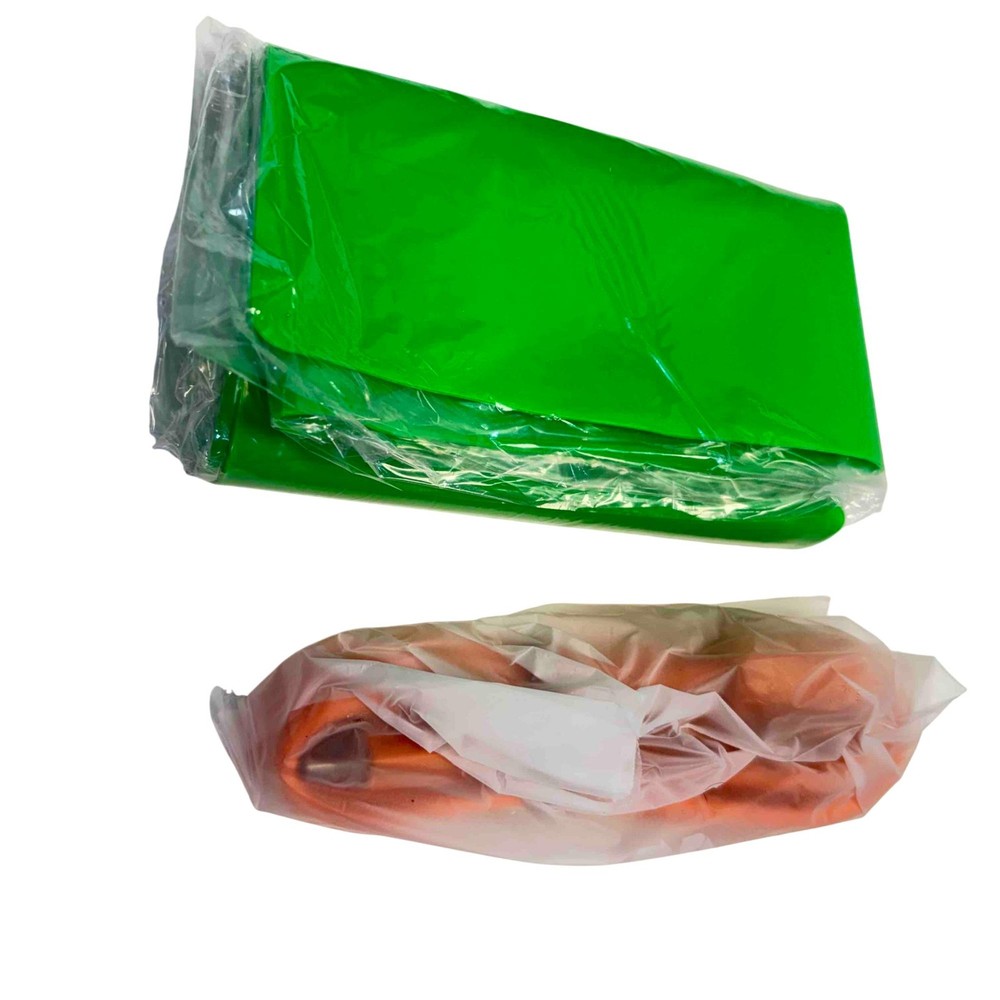 HoverCam Solo 8 Document Camera SOLO8 13MP USB Visual Presenter)