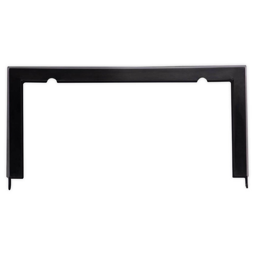 LEVEL5 Drywall Tools - Wiper Gasket For LEVEL5 14" Flat Boxes | 4-868