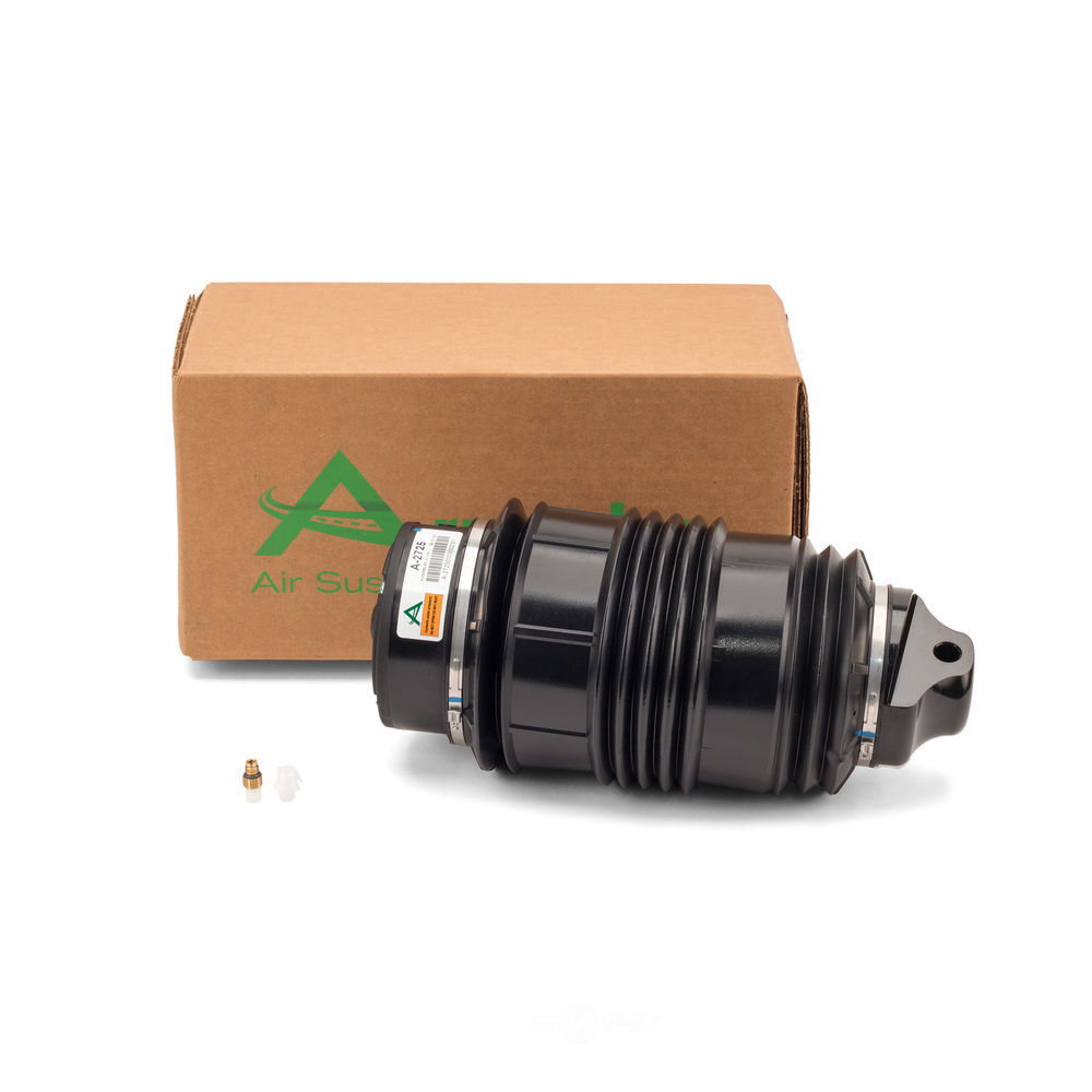 Air Spring  Arnott  A2725