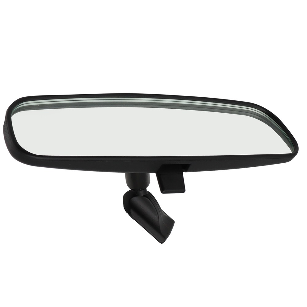 Fits For 2006 2007 2008 2009 2010 2011 Honda Civic Interior Rear View Mirror