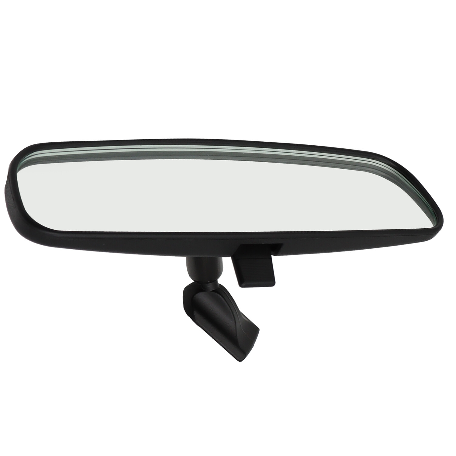 Interior Rear View Mirror Fits For 2006 2007 2008 2009 2010 2011 Honda Civic new