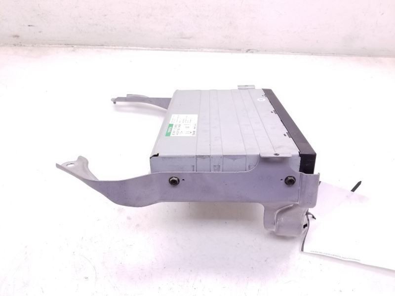 04-05 TOYOTA PRIUS DISC/CD CHANGER UNIT ASSEMBLY