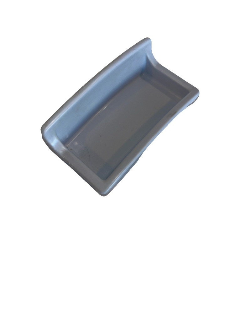 DAK Turbo Baker II Bread Machine FAB 2000 BAKING Handle Replacement Part