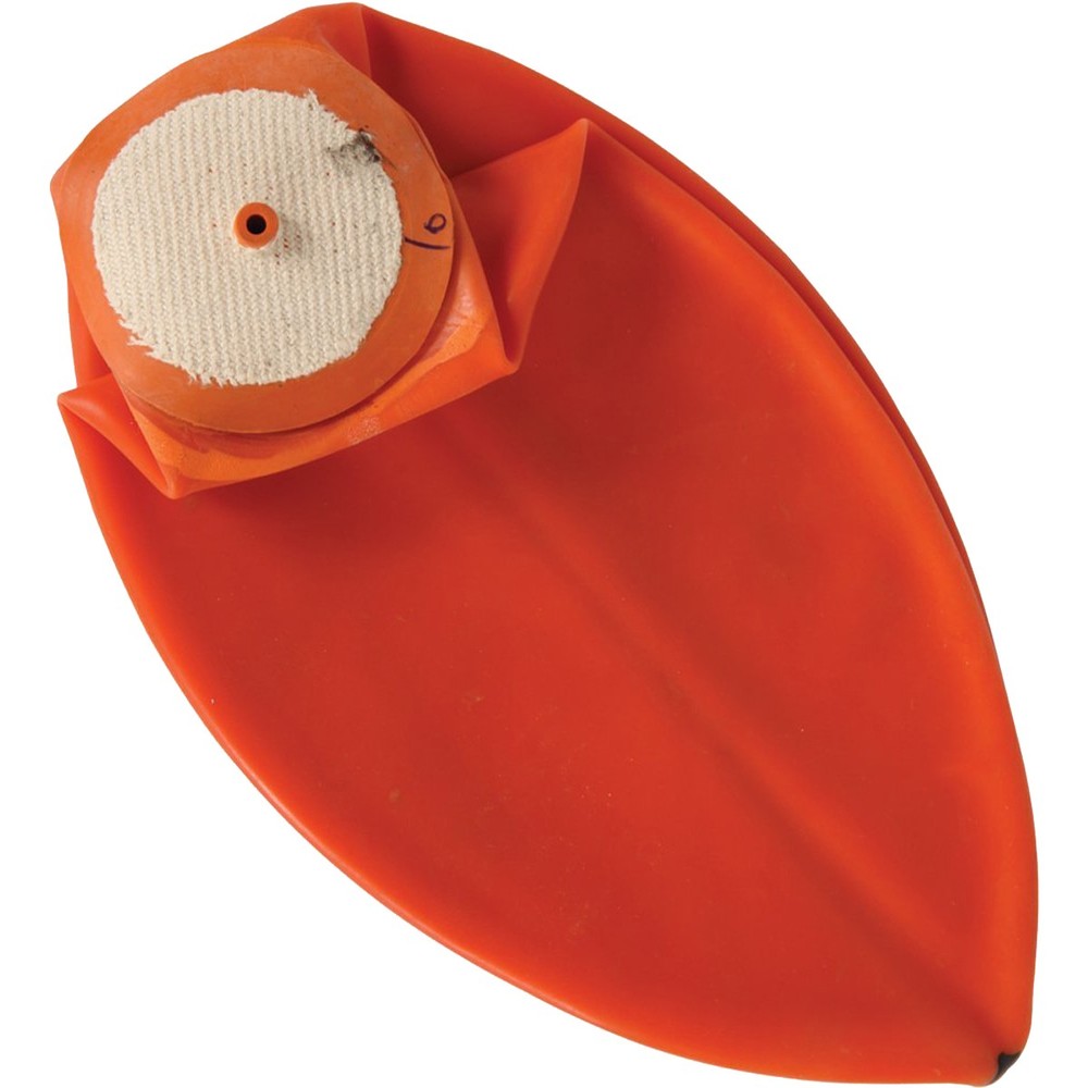 Title Boxing Double End Bag Replacement Bladder