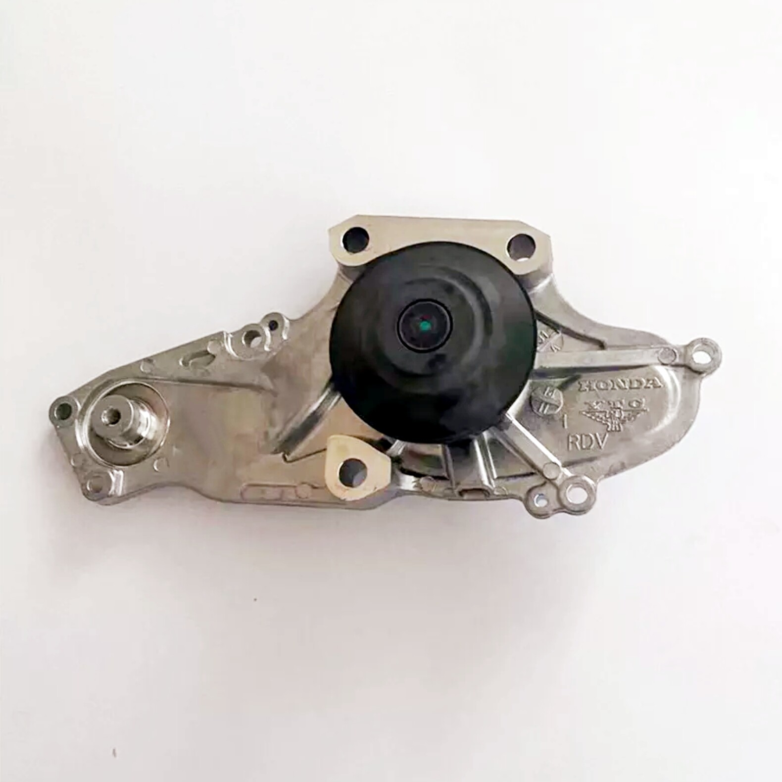 Genuine OEM Timing Belt Kit with Water Pump For, ACURA MDX Accord Odyssey