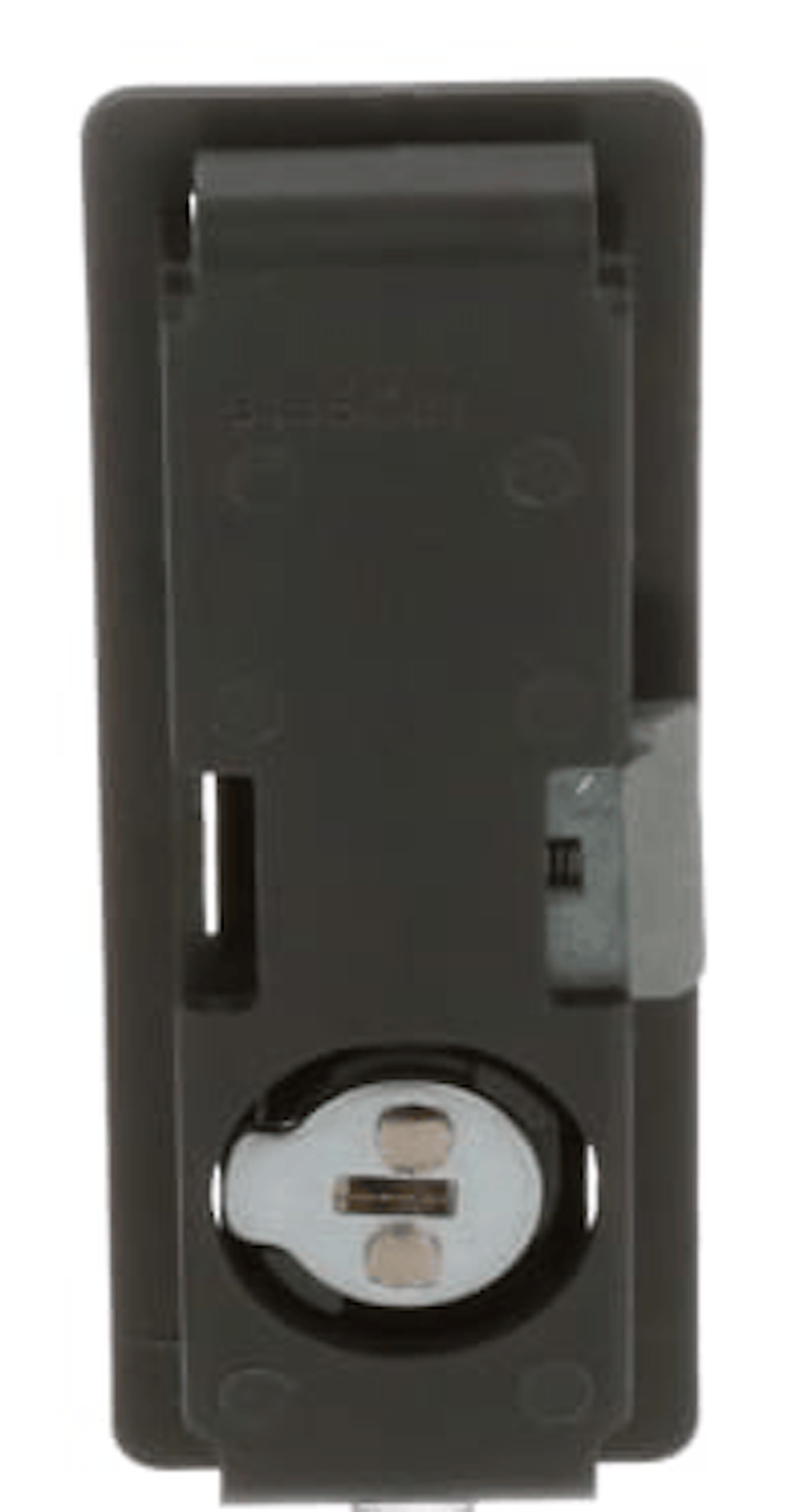 5155C81G01  EATON Panelboard trim lock