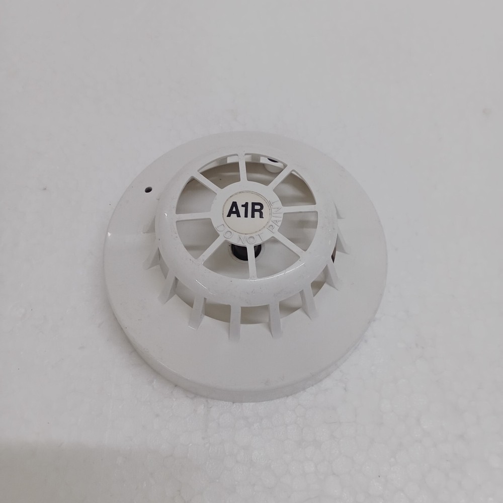 Apollo 55000-122 TEC Class A1R Heat Detector