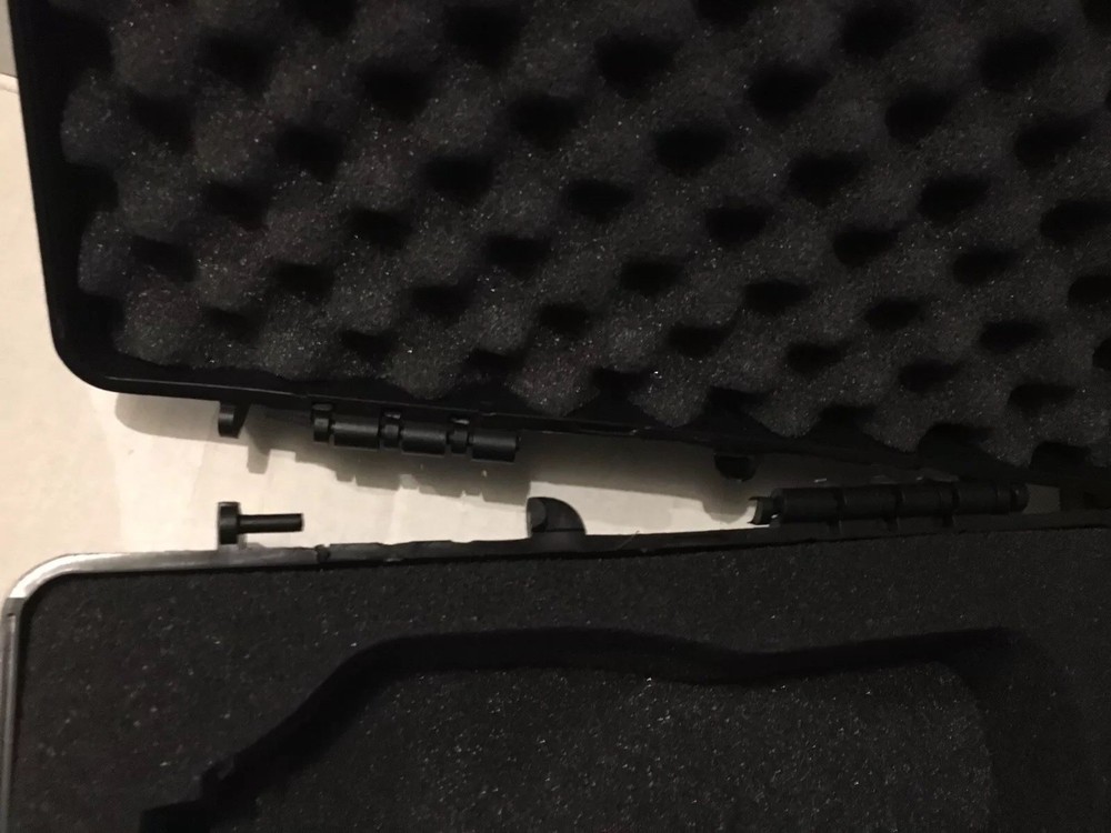 Light Meter, ennologic eL200K