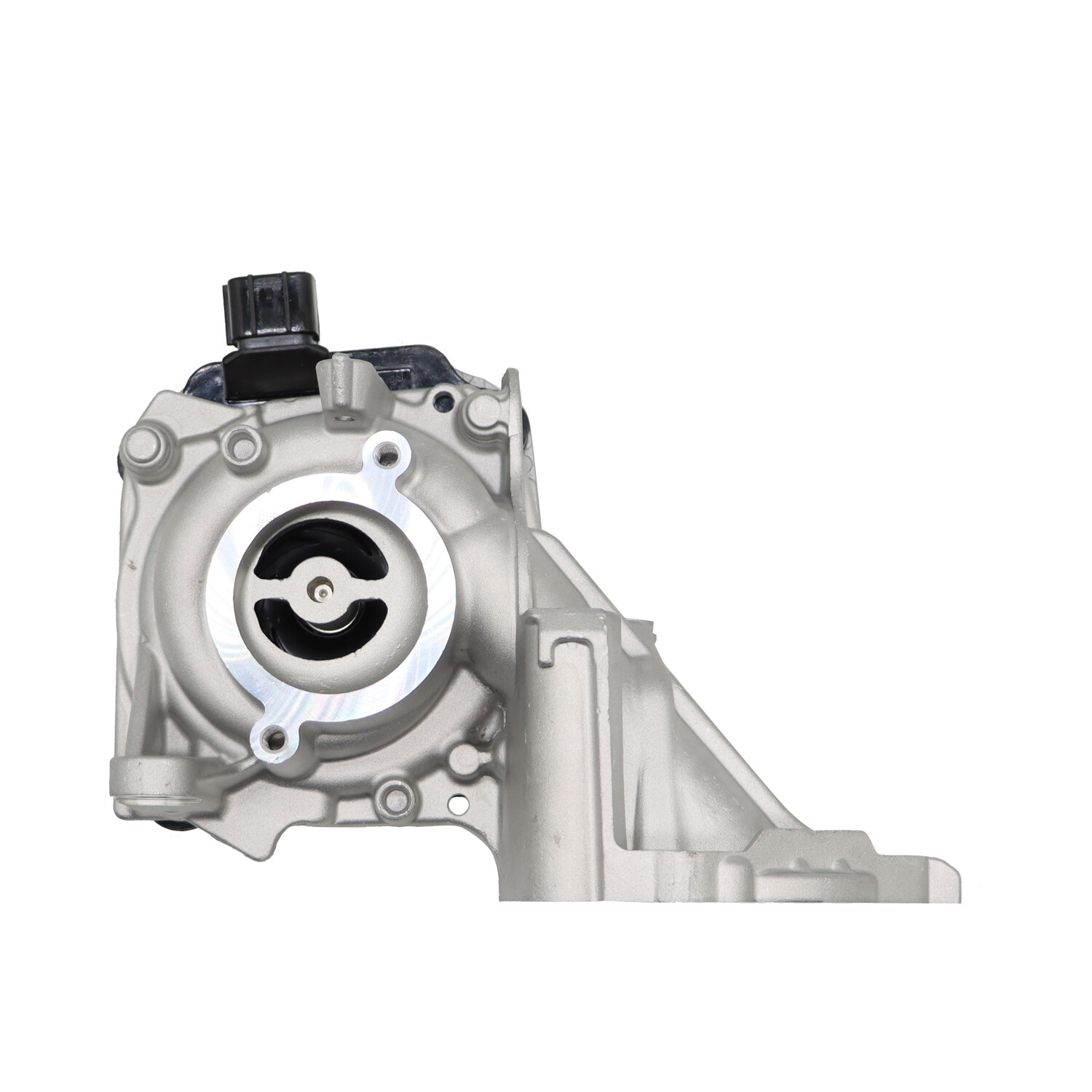 Water Pump For 2018-2023 Toyota Sienna Camry Venza Avalon RAV4 2.5L 16032-25010