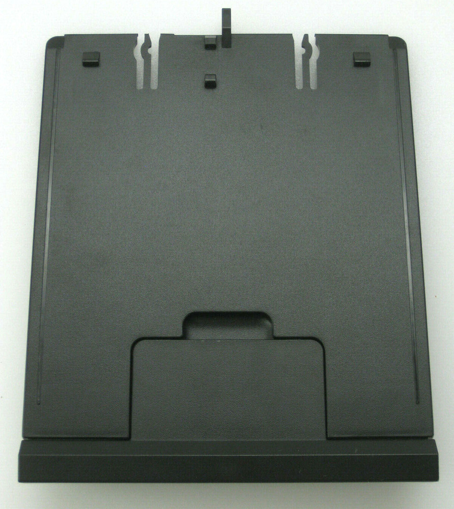 Epson Printer Front Paper Stacker/Output Tray Assembly For XP-320, XP-330