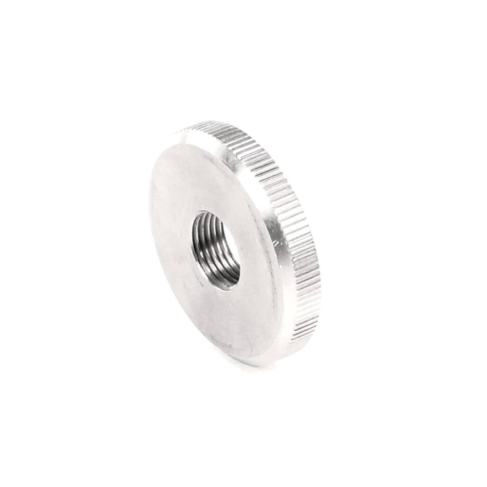 Electrolux Professional 048632- Genuine OEM Replacement Part