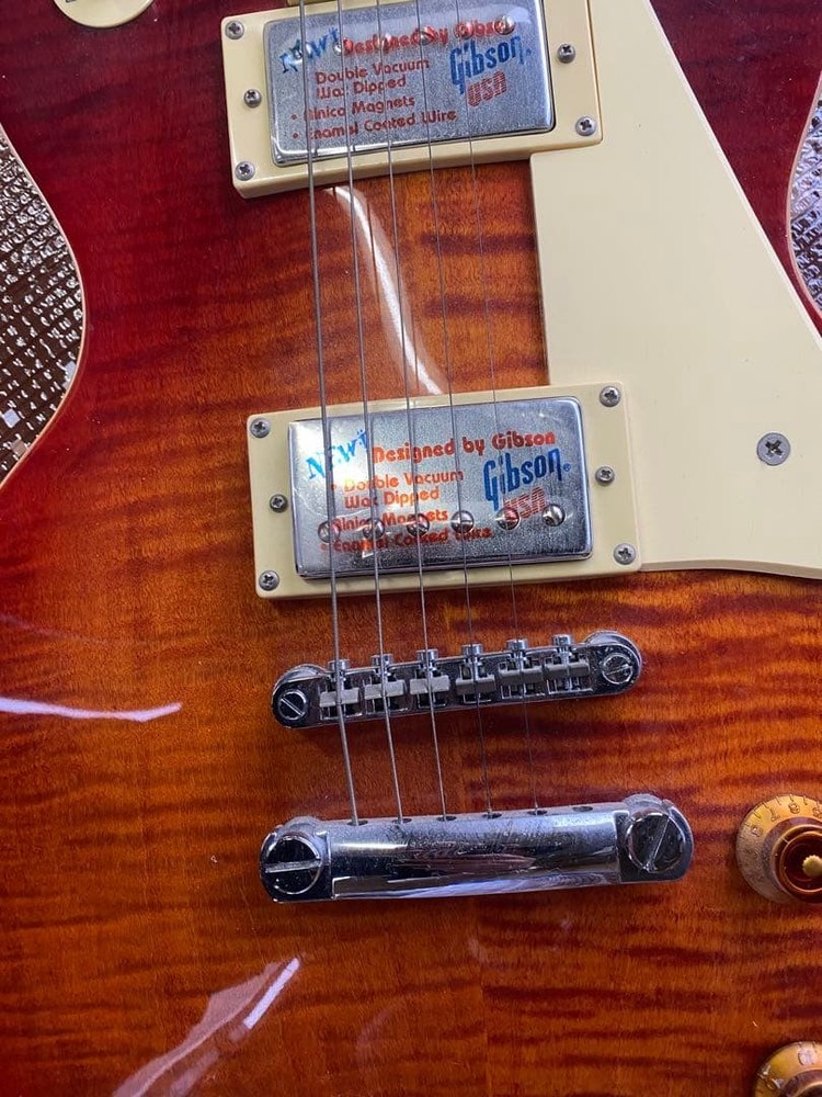 Epiphone Epiphone Les Paul Electric Guitar Safe Packing!