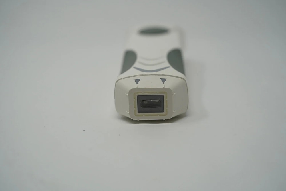 Cynosure Skintel Melanin Reader