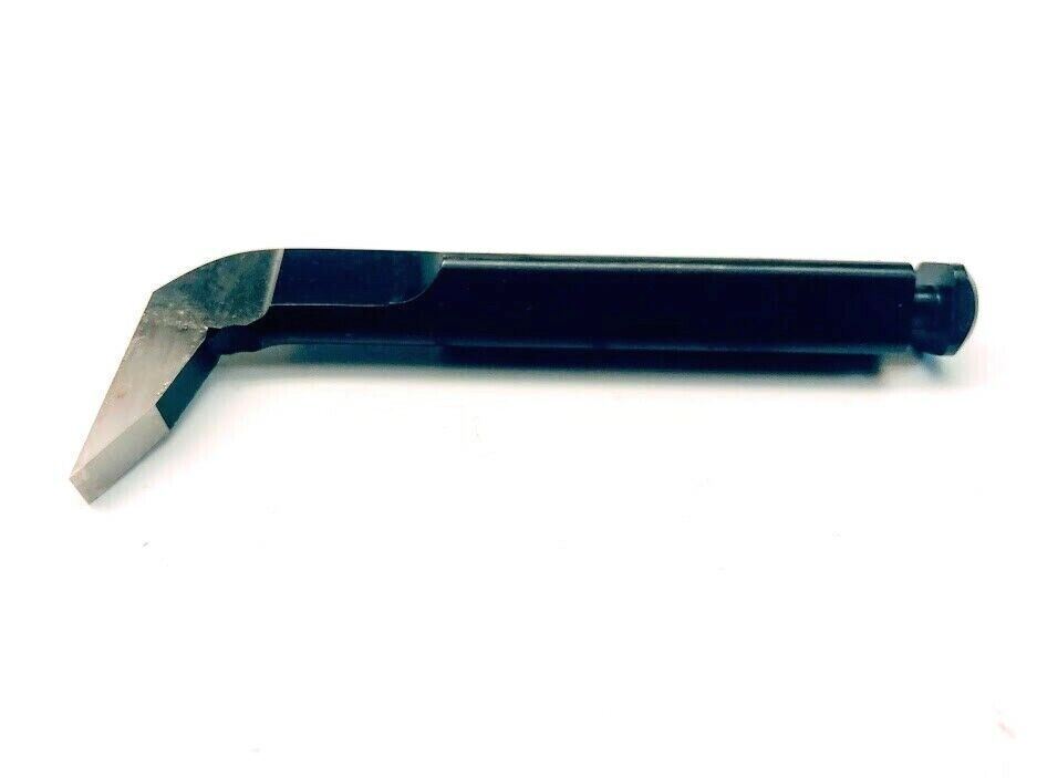 05P3823-66727 Replacement Blade 3/16