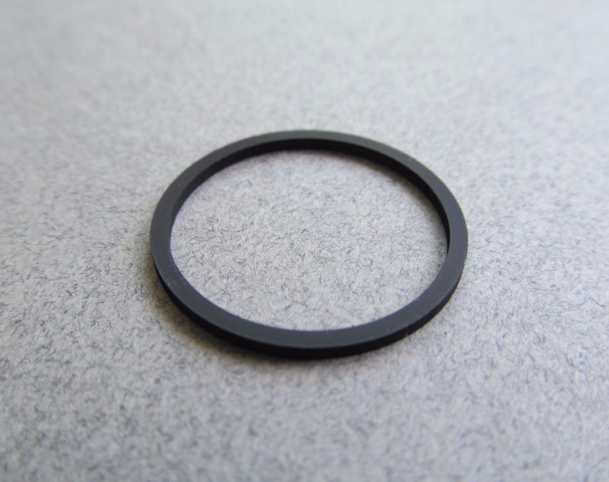 Pats Audio Technics Turntable Linear Tracking Tonearm Belt