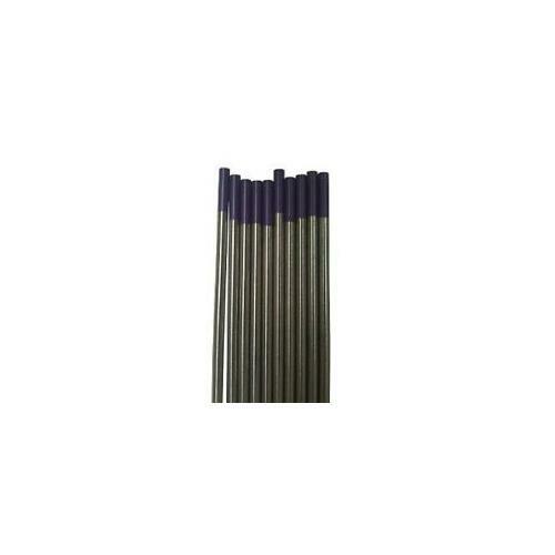 3/32X7 Ground E3 Electrode