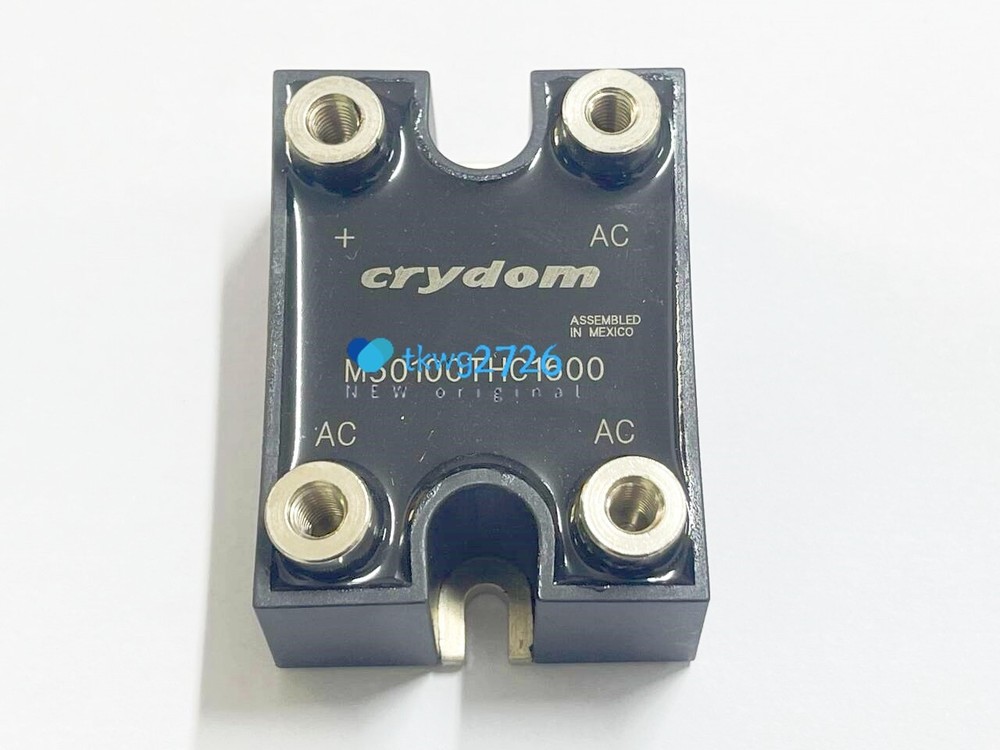 1PCS M50100THC1600 Module expert new quality