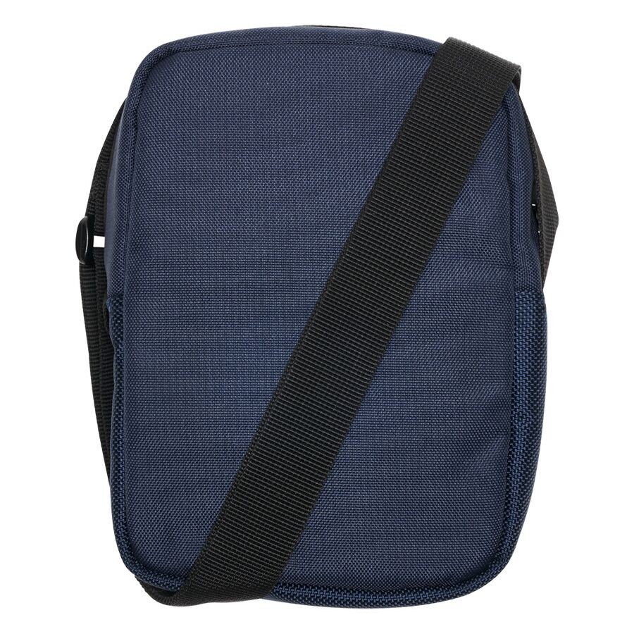 OGIO Pace Pro Pouch - Blue