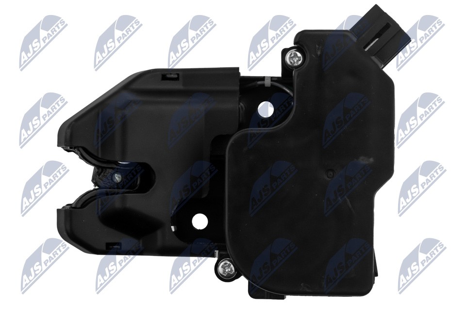 For NTY EZC-HD-017 TAILGATE CENTRAL LOCKING