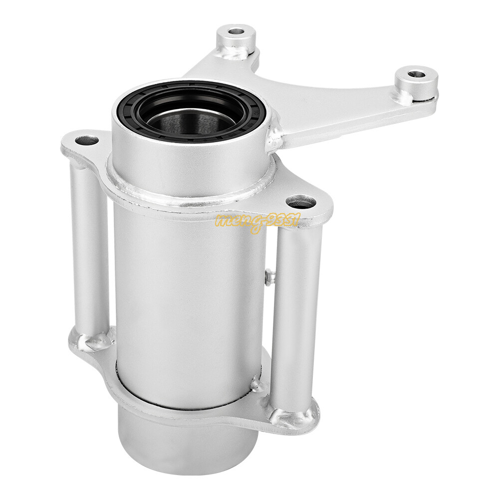 Axle Bearing Carrier for Yamaha YFM350X Warrior 350 1989-2004 3GD-25311-00-35