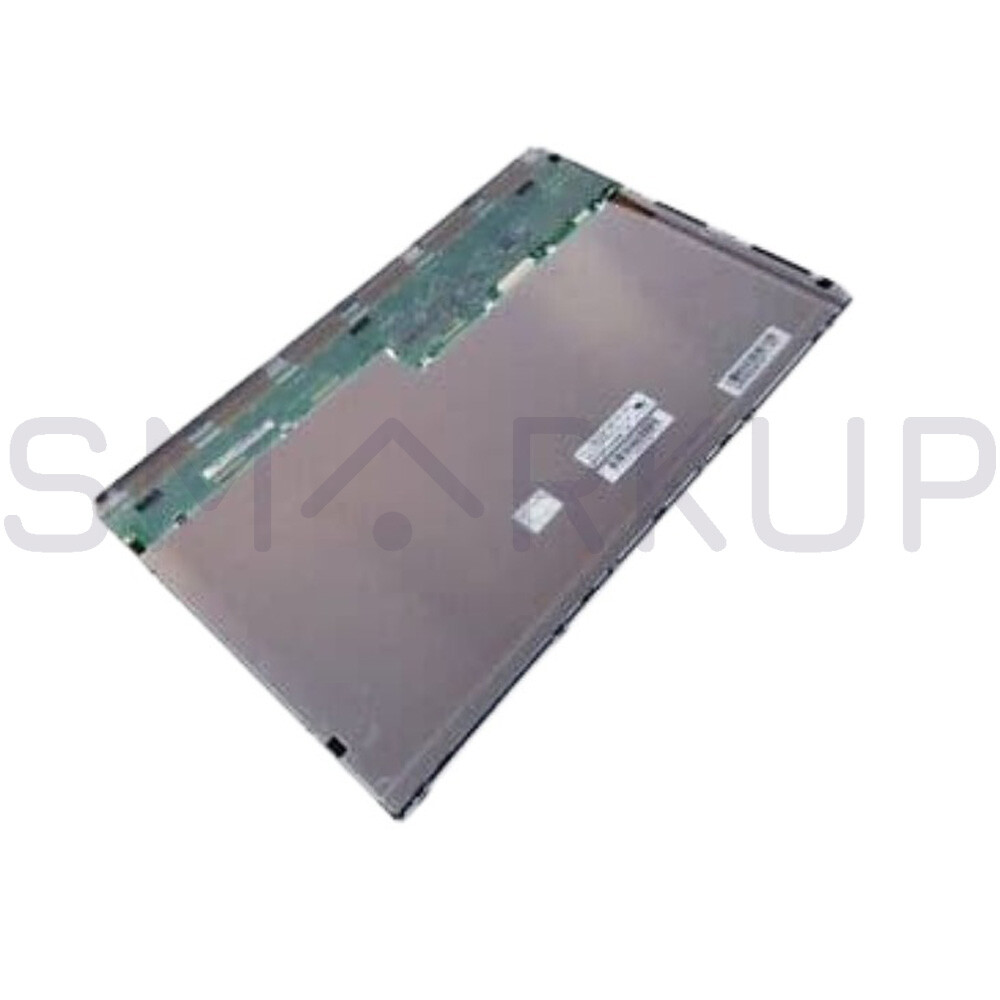 New In Box NEC NL12876BC26-32D LCD Screen Display Panel