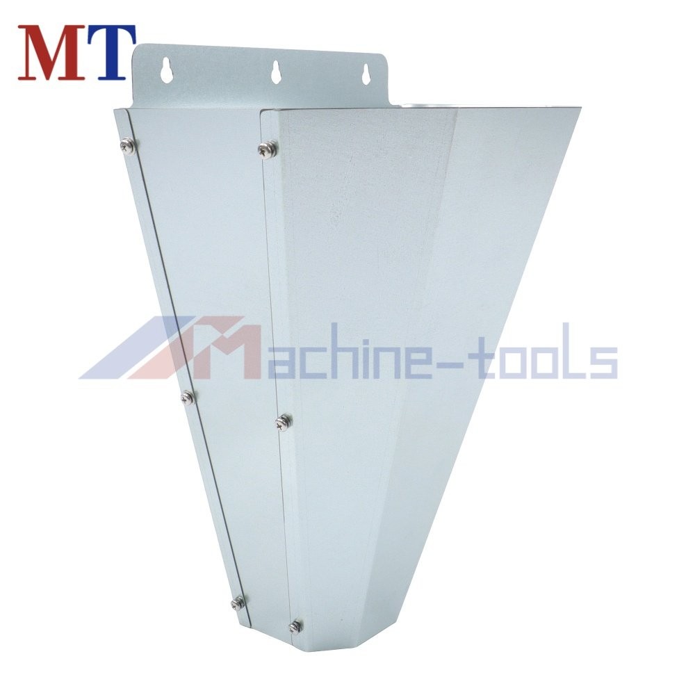 Medium Chicken Cone For Killing and Processing Chickens Ducks Turkeys & Poultry