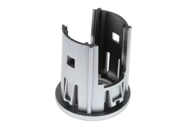 Genuine GM Park Sensor Bracket 23276809