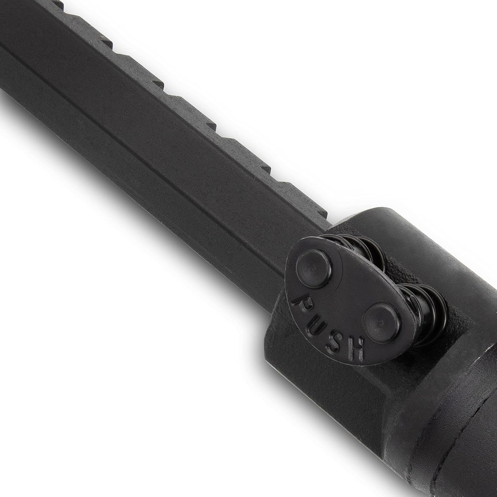 29-48" Extendable Pry Bar - 82248
