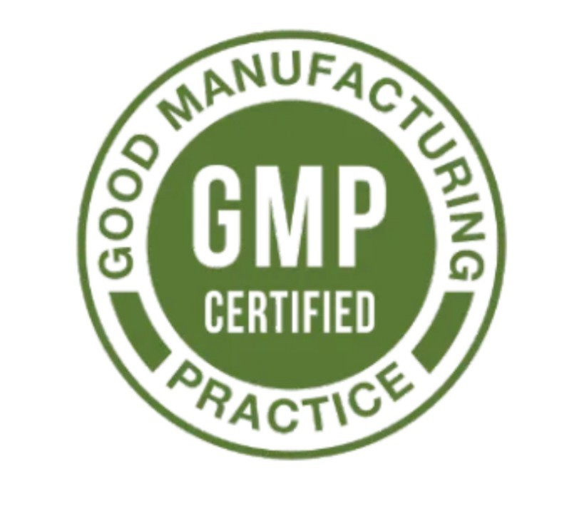 Mind Boost Powder, Mindboost for Clarity Memory & Focus 1 Pack 30 Servings