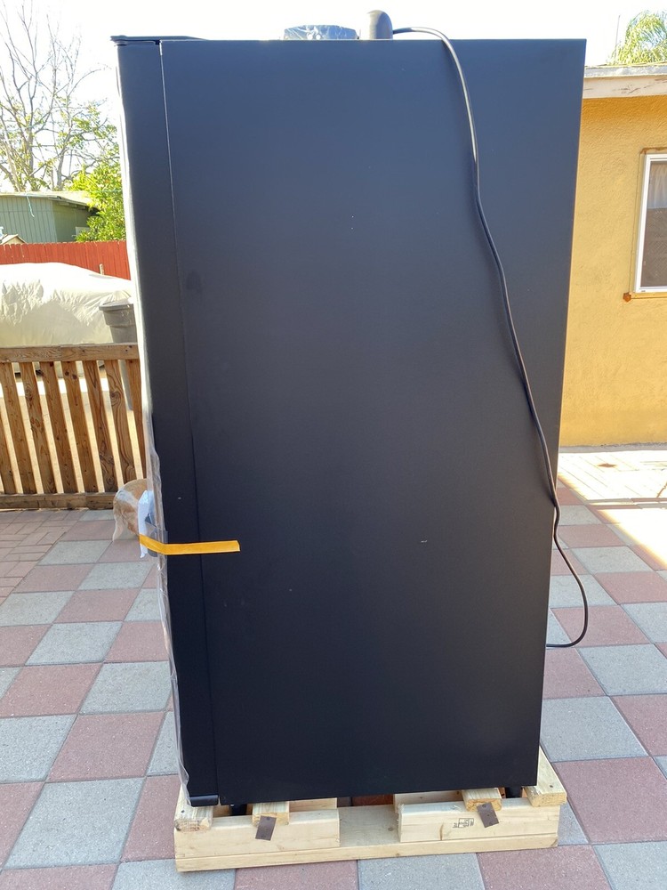 Selectivend WS5000 40 Selection Snack Machine (NEW!!)