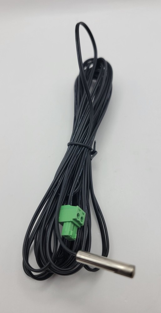AlltoSolar 20A MPPT Solar Charge Controller 12V