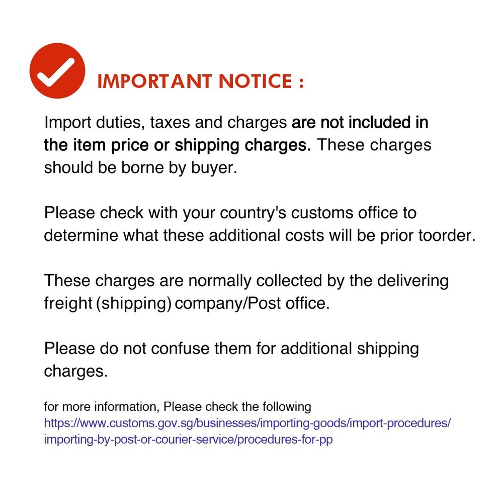 ATAGO Official Site Hand Held Refractometer MASTER-20PM