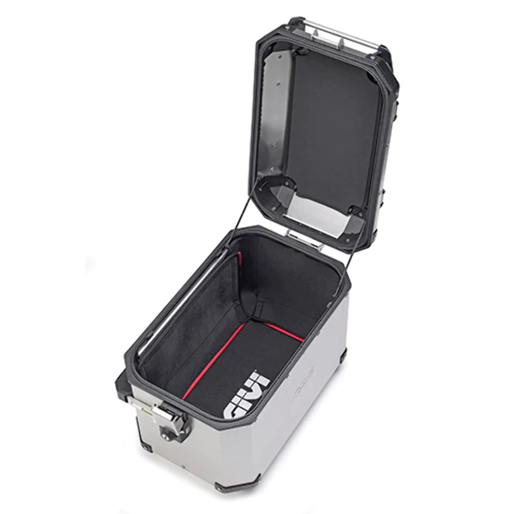 GIVI E204 INTERIOR LINING FOR OBKN48