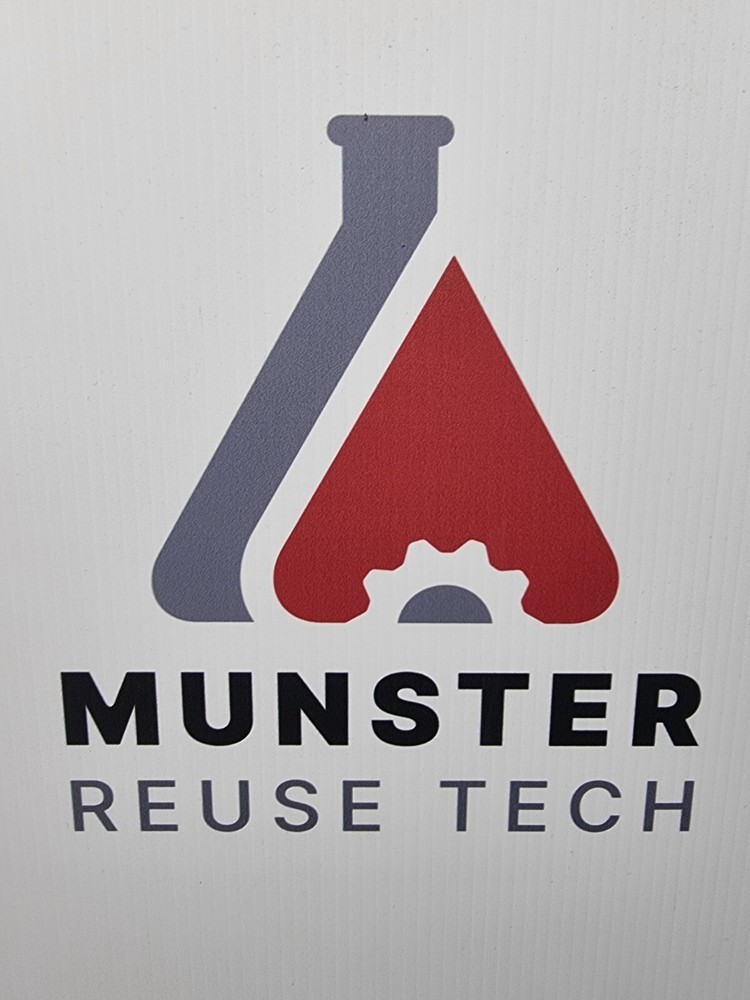 Baumer PROFSI3-B25100-ALG-LS Isolation Barrier