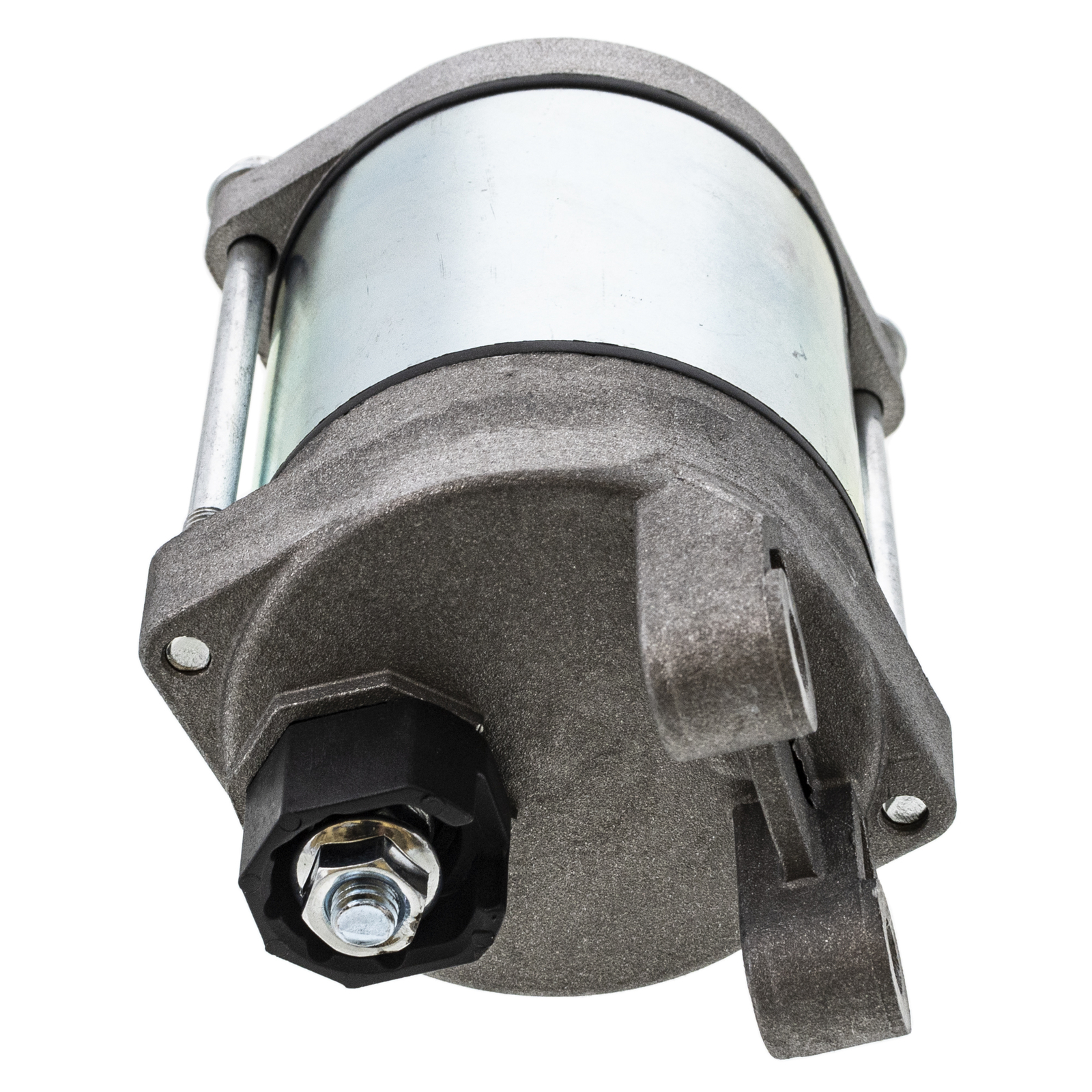 NICHE Starter Motor Assembly for Kawasaki 2008-2014 KFX450R 21163-0033